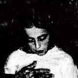 fotodeperfil
